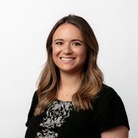 Axon Employee Jillian Wade's profile photo