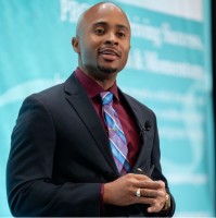 Children of America Employee Sean Gooden's profile photo