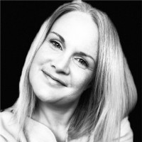 Fiona Marshall Email & Phone Number