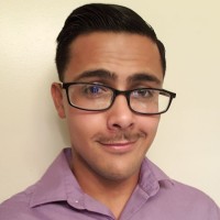 Rodrigo del Real Email & Phone Number