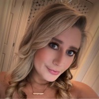 Francesca Gordon Email