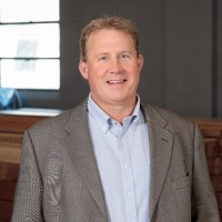 F.A. Wilhelm Construction Employee Joe Bash's profile photo