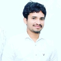 Mohan Duvvuru Email