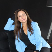 Technovalue Employee Adriana Sanchez's profile photo