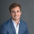 Mickael Faivre Email