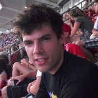 Jacob Hahn Email & Phone Number