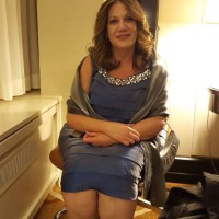General Mechanical Services Employee Lori Amelio's profile photo
