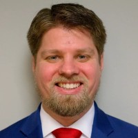 Benjamin Dower Email & Phone Number