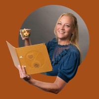 Bagels & Beans Employee Marleen Acket's profile photo