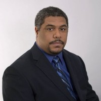 Maurice Shelton Email & Phone Number