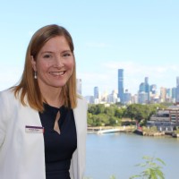 Richelle Rpcdp Email