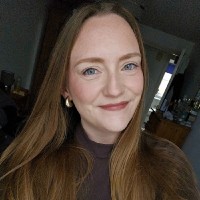 Hanna Fitzmaurice's profile photo