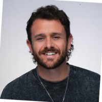 AlphaTheta Music Americas, Inc. Employee Ryan Roth's profile photo