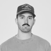 Fabletics Employee Matt Wagner's profile photo