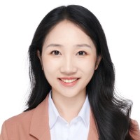 Due West Education Employee Elle Xu's profile photo