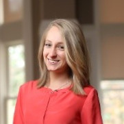 Kelsey Moore Email & Phone Number