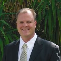 Sun Devil Auto Employee Jeffrey Mankee's profile photo