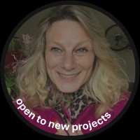 Lyncks Employee Lianne Hakkers's profile photo