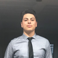Erick Galindo Email & Phone Number