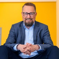 Pål Oftedal Email & Phone Number