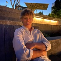 Will Sheere's profile photo