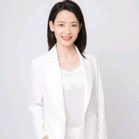 OPT Consultancy Employee Helen Liu's profile photo