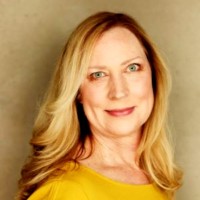 Ruth Smith Email & Phone Number