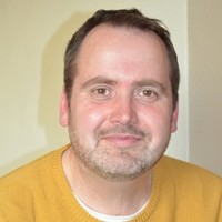 David Ord Email