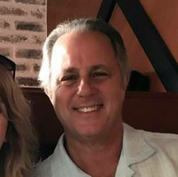 Gerald Ellenburg Email & Phone Number