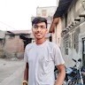 VRLIVE Employee Aditya Bendale's profile photo