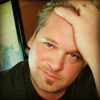 David Pavish Email & Phone Number