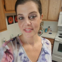 Adrienne Owen Email & Phone Number