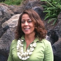 Monica Ellison Email & Phone Number