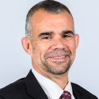 CHINT Employee David Sullivan's profile photo