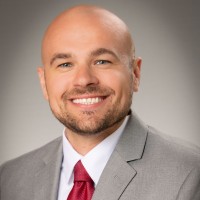 Kevin Cox