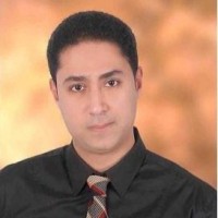 Mohamed Elmallah Email