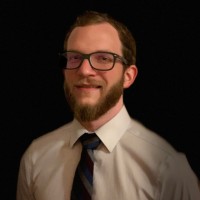 Promess Employee Michael Kolanowski's profile photo