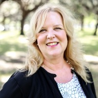 Julie Brawn Email & Phone Number
