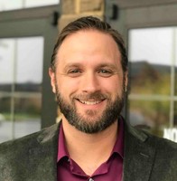 Steele Solutions, Inc Employee Jesse Klema's profile photo