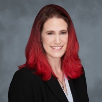 Miles & Thirion CPA Firm, Inc. Employee Jessica Connell's profile photo