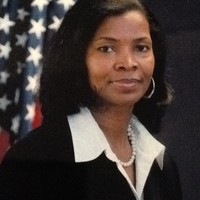 Annette Williams Email & Phone Number