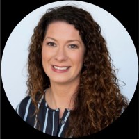Cheryl Crooks Email & Phone Number