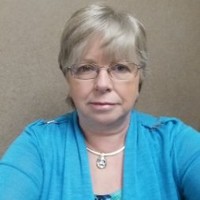Palmetto Health-USC Medical Group Employee Trudy Neese's profile photo