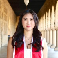 Marlo Employee Karina Li's profile photo