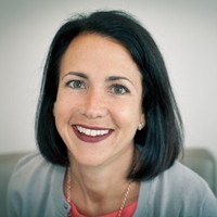 ivision Employee Lisa Sullivan's profile photo