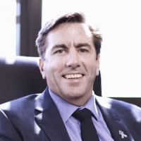 Steve Waters Email & Phone Number