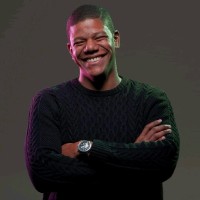 DDB Colombia Employee Andrés V.'s profile photo