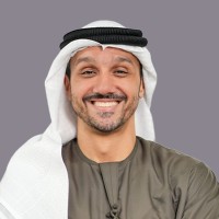 Chestertons Global Employee Mohammad Pedram's profile photo