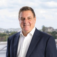 Russell Taylor Email & Phone Number