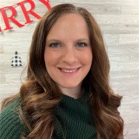 LIVING ALTERNATIVES PREGNANCY RESOURCE CENTER Employee Angie Payton's profile photo